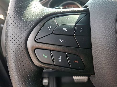 Used 2023 Dodge Challenger R/T image 20