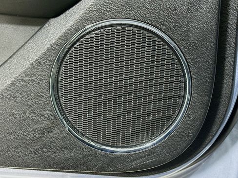 Used 2022 Ford Mustang Premium w/ Equipment Group 201A image 20