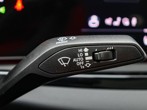 New 2025 Audi A5 2.0T Premium image 31