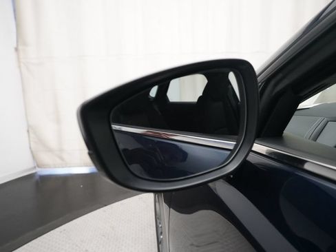 Certified 2023 MAZDA CX-30 AWD 2.5 S image 24