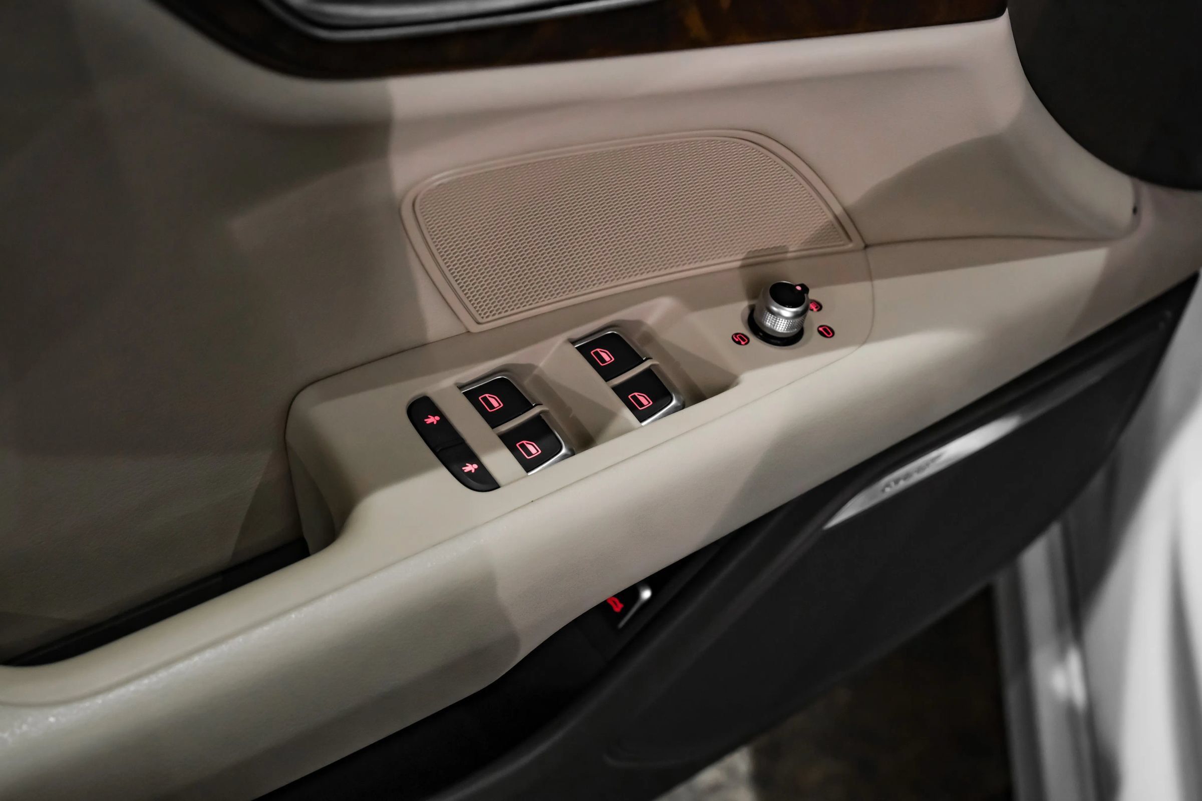 Used 2018 Audi A7 3.0T Premium Plus AWD/4WD image 40