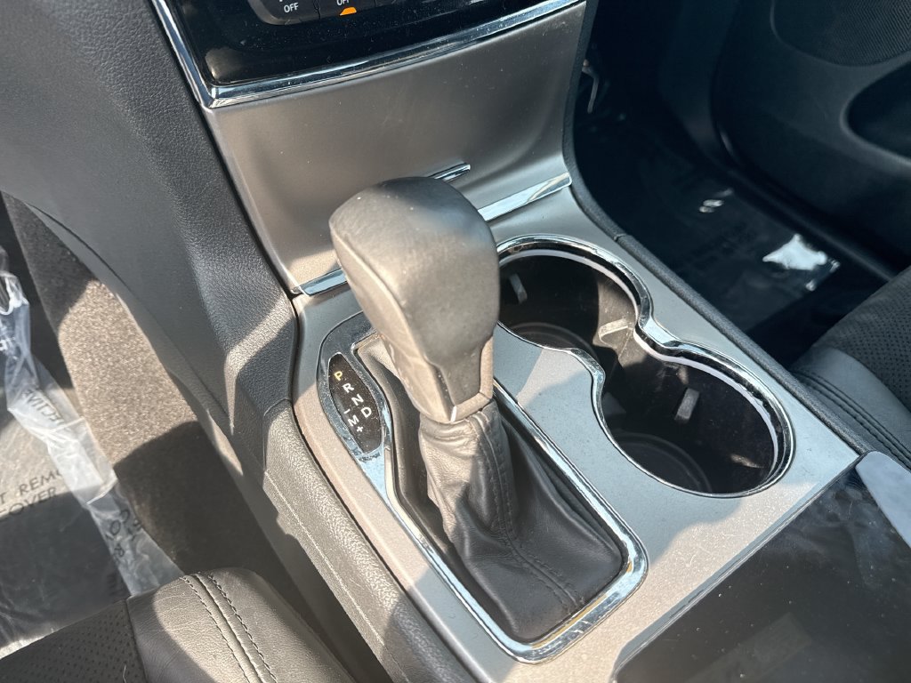 Used 2020 Jeep Grand Cherokee Altitude AWD/4WD image 26