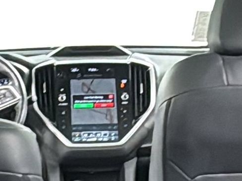 Certified 2023 Subaru Ascent Limited w/ Technology Package image 21