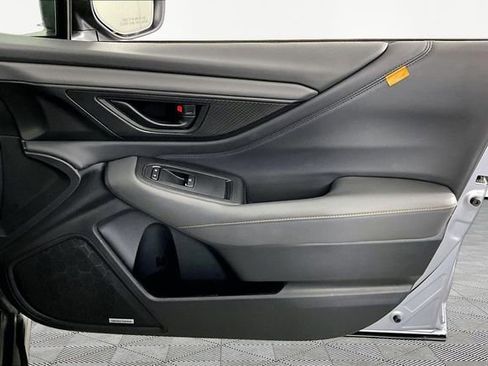 Used 2024 Subaru Outback Wilderness image 27