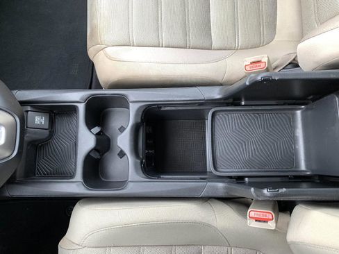 Used 2019 Honda CR-V EX image 27