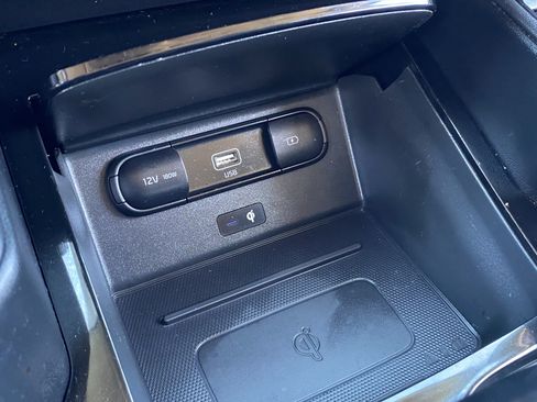 Certified 2022 Kia Telluride EX w/ EX Premium Package AWD/4WD image 28