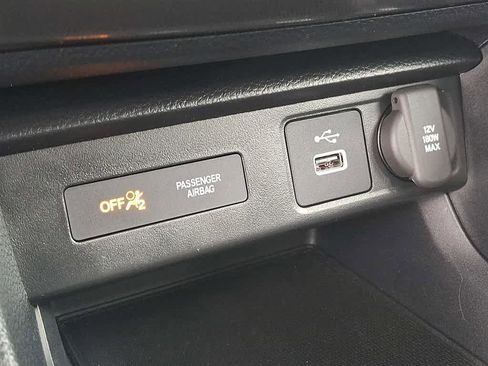 Certified 2023 Acura Integra A-Spec image 26