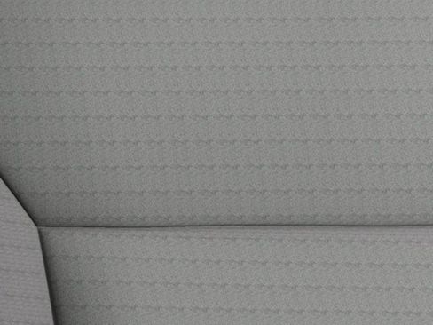 New 2025 RAM ProMaster 1500 w/ Convenience Group image 28