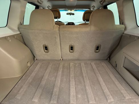 Used 2015 Jeep Patriot Latitude image 26