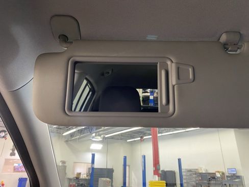 Used 2021 Kia Sportage LX image 37