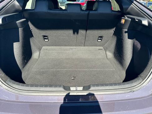 Used 2022 Honda Civic Sport Touring image 25