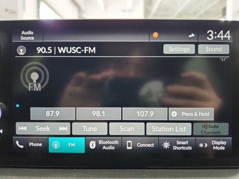 Used 2023 Acura Integra A-Spec FWD image 21