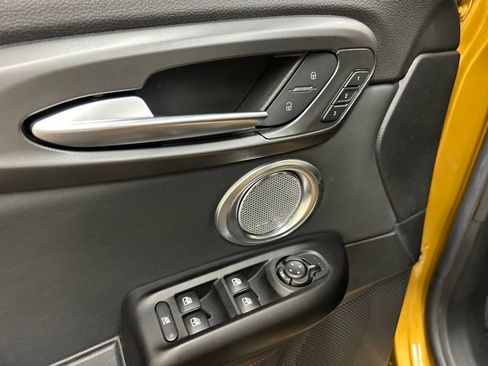 Used 2024 Dodge Hornet R/T Plus AWD/4WD image 26