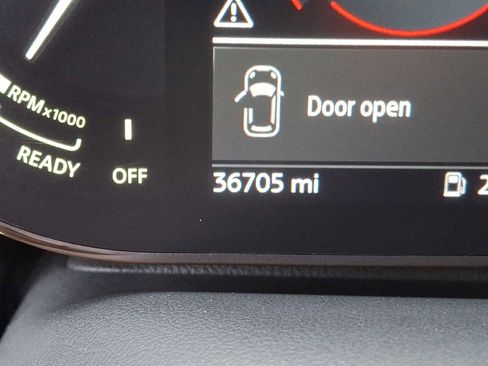 Used 2022 MINI Cooper S w/ Signature Upholstery Package image 15