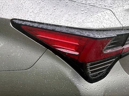 Used 2022 Lexus RC 300 F Sport w/ Navigation Package RWD image 29