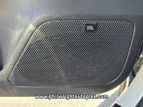 Used 2019 Toyota Tacoma TRD Pro image 34