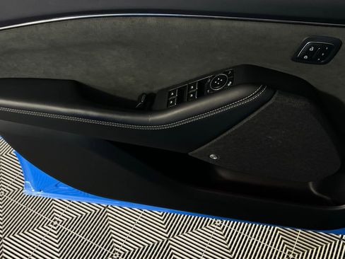 Used 2022 Ford Mustang Mach-E GT w/ GT Performance Edition image 25