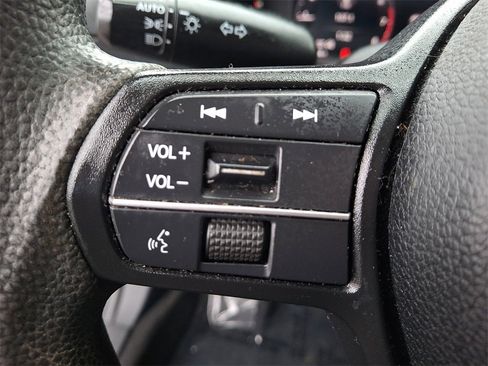 Used 2023 Honda Accord LX image 22