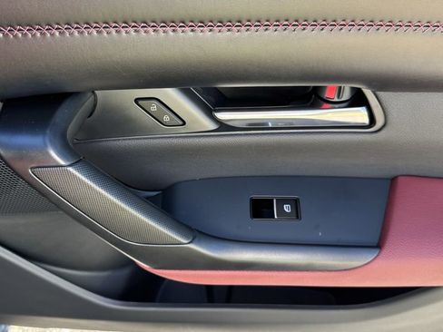 New 2026 MAZDA CX-50 2.5 Hybrid w/ Weather Package image 45