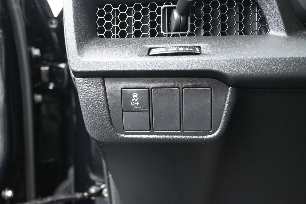 Used 2024 Honda CR-V Sport image 20