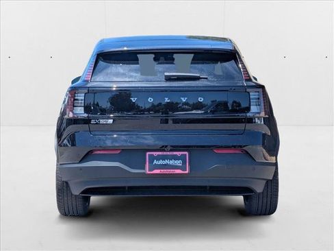 New 2025 Volvo EX30 Plus w/ Protection Package Premier image 7