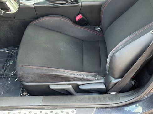 Used 2013 Scion FR-S image 15