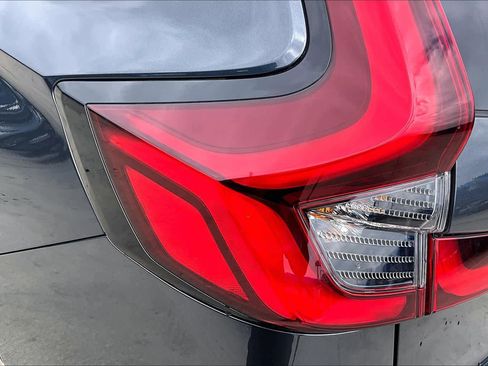 Used 2023 Honda CR-V Sport image 29