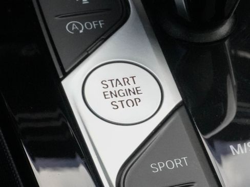 Certified 2023 BMW 228i Gran Coupe w/ Convenience Package image 29