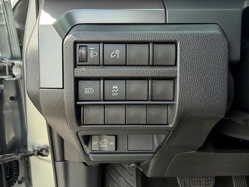 New 2026 Toyota Tacoma SR5 image 24