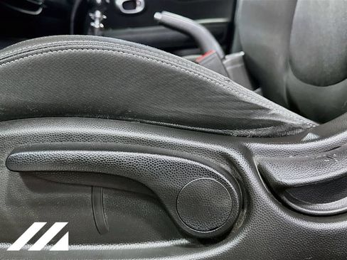 Used 2014 Kia Soul FWD image 18