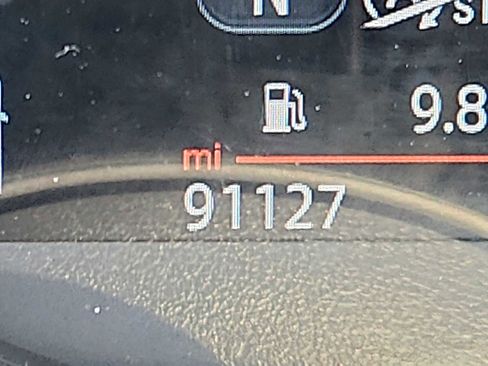 Used 2016 MINI Cooper S w/ Premium Package image 17