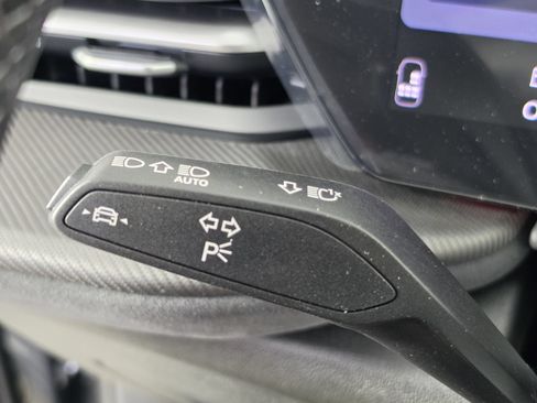 New 2026 Audi SQ5 Prestige AWD/4WD image 23