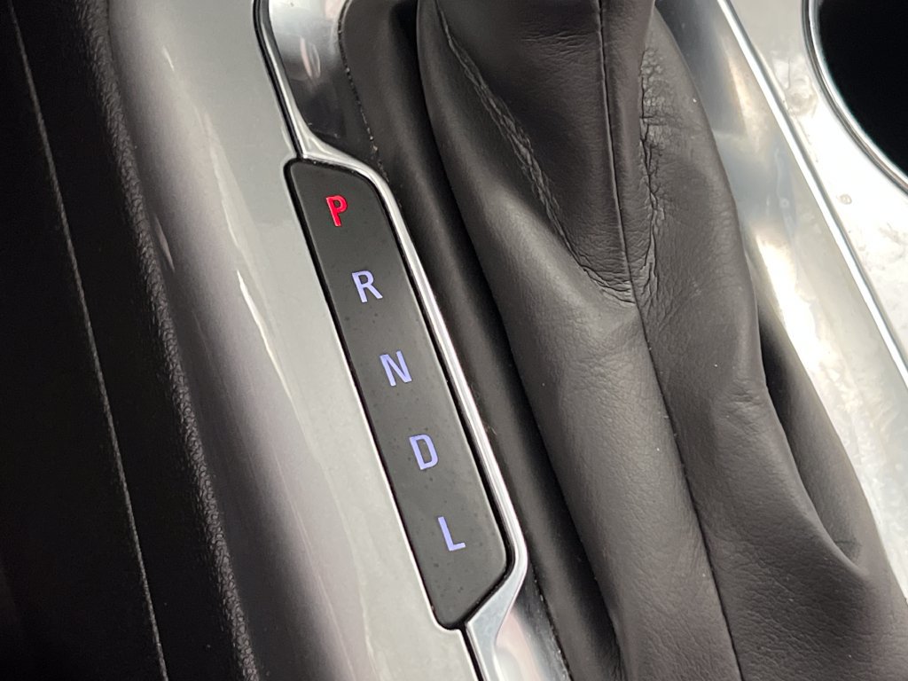 Used 2025 Chevrolet Blazer LT FWD image 53