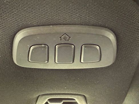 Used 2021 Ford Mustang GT Premium image 29