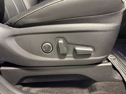 Used 2023 Hyundai Palisade Calligraphy AWD/4WD image 32