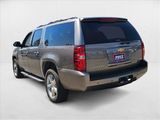 Used 2012 Chevrolet Suburban LT w/ All-Star Edition image 6