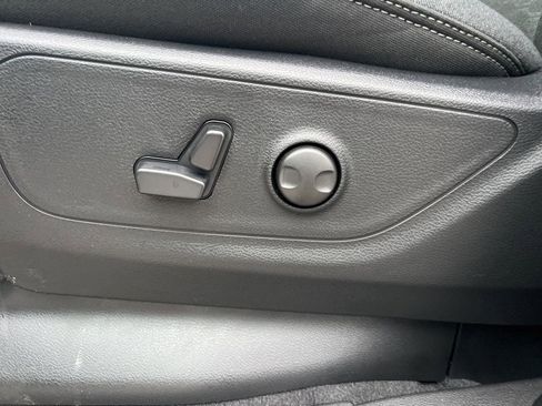 New 2026 RAM 1500 Big Horn image 21