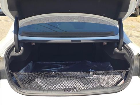 New 2026 Hyundai Sonata SE FWD image 10