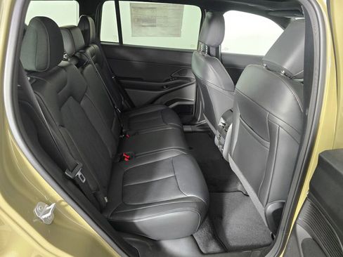 New 2026 Dodge Charger GT w/ Blacktop Package image 85