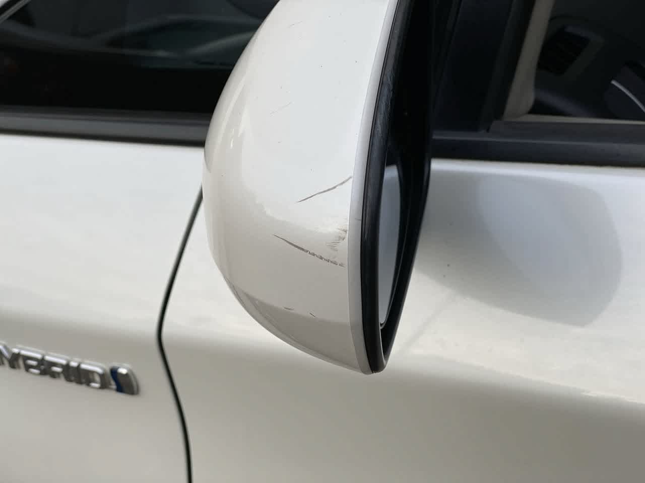 Used 2014 Toyota Prius Three FWD image 34