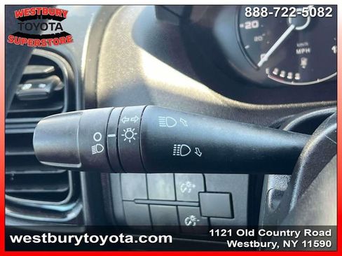 Used 2023 RAM ProMaster 2500 FWD image 27