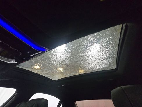 New 2026 Mercedes-Benz S 500 4MATIC image 28