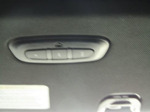 Used 2025 RAM 1500 Big Horn image 35