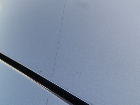 Used 2005 Porsche 911 Cabriolet image 29