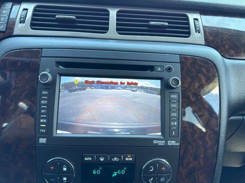 Used 2014 GMC Yukon Denali image 27