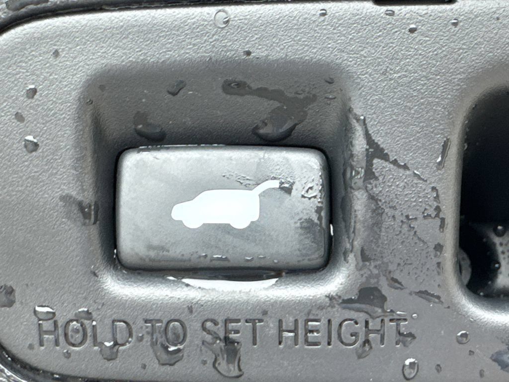 Used 2020 Honda CR-V EX-L image 20