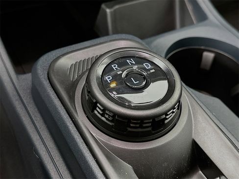 New 2026 Ford Maverick XLT w/ XLT Luxury Package image 18