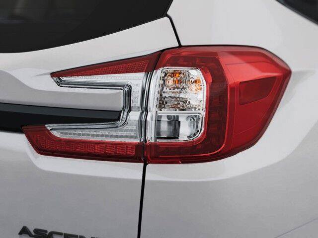 New 2027 Subaru Ascent Premium AWD/4WD image 12