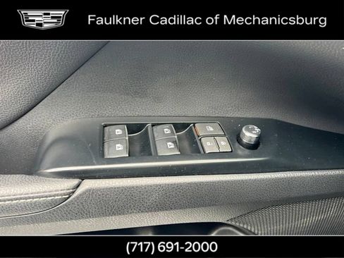 Used 2020 Toyota Camry XSE AWD/4WD image 24
