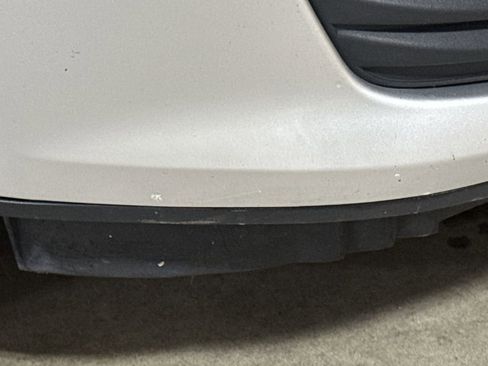 Used 2019 Chevrolet Malibu LT w/ Leather Package FWD image 30
